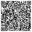 QR code with TCBY contacts