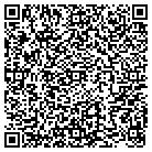 QR code with Donald Bleyl & Associates contacts