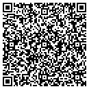 QR code with Payless Shoesource contacts