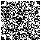 QR code with Bluewater Pool Service contacts