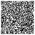 QR code with Aarons Sales & Lease Ownership contacts