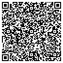 QR code with CMA Cablevision contacts