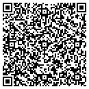QR code with Rice William C Jr contacts
