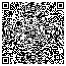 QR code with Denise Kinder contacts