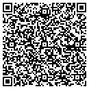 QR code with Johnson's Florist contacts