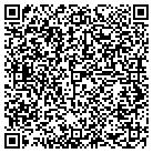 QR code with Asure Carpet Dyeing & Cleaning contacts