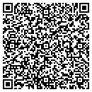 QR code with Randy Cape contacts