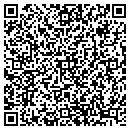 QR code with Medallion Group contacts