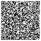 QR code with Equifax Healthcare ADM Service contacts