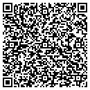 QR code with Carpet Contractor contacts