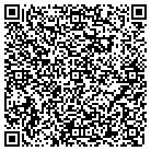 QR code with Global Link Industries contacts