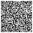 QR code with Narcotics Annonymous contacts