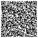 QR code with Modulink contacts
