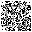 QR code with Clark Miller Distributing Inc contacts