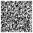 QR code with Hi Tech Auto Care contacts
