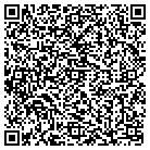 QR code with Allied Regrinders Inc contacts