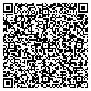 QR code with Reynolds & Reynolds contacts