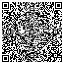 QR code with Tejas Toyota Inc contacts
