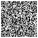 QR code with Nautilus USA contacts