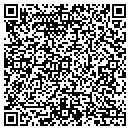 QR code with Stephen L Cohen contacts