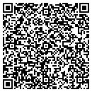 QR code with Edward K Apenten contacts
