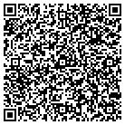 QR code with Checkmate Consulting Inc contacts