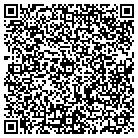 QR code with Discoteca & Video Calentana contacts