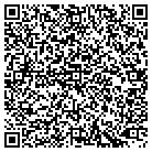 QR code with Terraces Hotel At Gte Place contacts