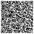 QR code with Detector Electronics Corp contacts