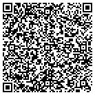 QR code with Nelson's Landscape Service contacts