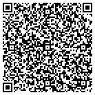 QR code with Homer Alaska Referral Agency contacts