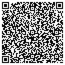 QR code with Goodwill Industries contacts