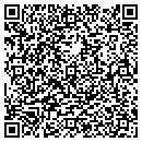 QR code with Ivisibility contacts