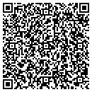 QR code with Tex-Flo Distributing contacts