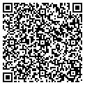 QR code with Jesco contacts