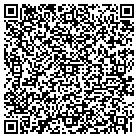 QR code with Triple Creek Ranch contacts