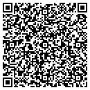 QR code with New Again contacts