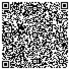 QR code with Creative Consultants contacts