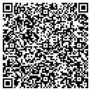 QR code with Lcm Studio contacts