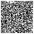 QR code with Riddle Painting contacts