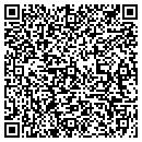 QR code with Jams One Stop contacts