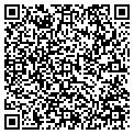 QR code with CPI contacts