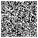 QR code with Contract Dialysis Inc contacts