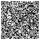 QR code with Francis R Scobee Jr High contacts