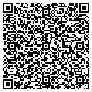 QR code with Heights Plaza contacts