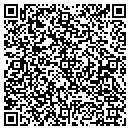 QR code with According To Value contacts