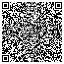 QR code with Dotis Things contacts
