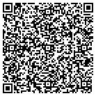 QR code with Tradex Converting Inc contacts
