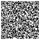 QR code with Pleasure Parties-Just For Play contacts