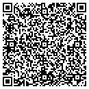QR code with Cigarettes 4 Us contacts
